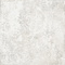 Totem Alma Ceramica GFU6060TTM17R керамогранит матовый 600*600