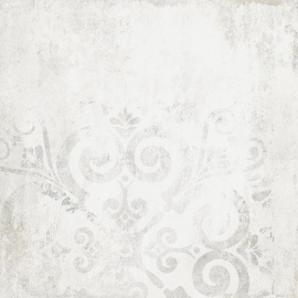 Totem Alma Ceramica GFU6060TTM17R керамогранит матовый 600*600