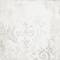 Totem Alma Ceramica GFU6060TTM17R керамогранит матовый 600*600