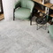 Totem Alma Ceramica GFU6060TTM17R керамогранит матовый 600*600