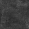 Totem Alma Ceramica GFU6060TTM20R керамогранит матовый 600*600