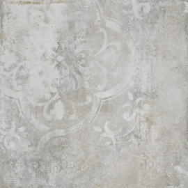 Totem Alma Ceramica GFU6060TTM27R керамогранит матовый 600*600