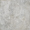 Totem Alma Ceramica GFU6060TTM27R керамогранит матовый 600*600