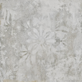 Totem Alma Ceramica GFU6060TTM27R керамогранит матовый 600*600