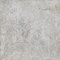 Totem Alma Ceramica GFU6060TTM27R керамогранит матовый 600*600
