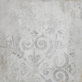 Totem Alma Ceramica GFU6060TTM27R керамогранит матовый 600*600