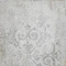 Totem Alma Ceramica GFU6060TTM27R керамогранит матовый 600*600