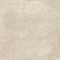 Totem Alma Ceramica GFU6060TTM40R керамогранит матовый 600*600