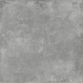 Totem Alma Ceramica GFU6060TTM70R керамогранит матовый 600*600