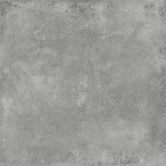 Totem Alma Ceramica GFU6060TTM70R керамогранит матовый 600*600