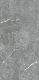 Керамогранит Andalusia Carbon Matt Granula 60x120 MG201