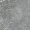 Керамогранит Andalusia Carbon Matt Granula 60x120 MG201