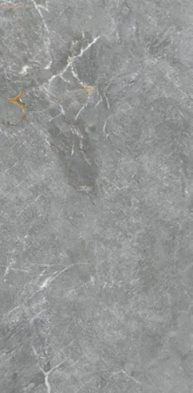 Керамогранит Andalusia Carbon Matt Granula 60x120 MG201