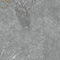 Керамогранит Andalusia Carbon Matt Granula 60x120 MG201