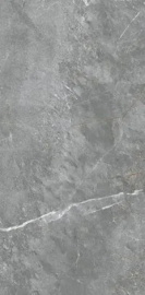 Керамогранит Andalusia Carbon Matt Granula 60x120 MG201