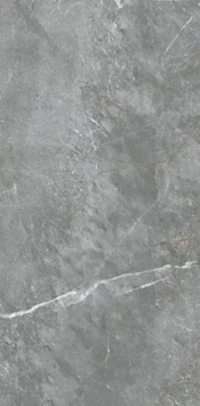 Керамогранит Andalusia Carbon Matt Granula 60x120 MG201