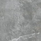 Керамогранит Andalusia Carbon Matt Granula 60x120 MG201