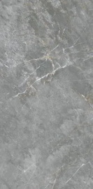 Керамогранит Andalusia Carbon Matt Granula 60x120 MG201