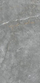 Керамогранит Andalusia Carbon Matt Granula 60x120 MG201