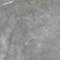 Керамогранит Andalusia Carbon Matt Granula 60x120 MG201