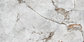 Керамогранит Vibran Pearl Matt Granula 60x120 MG202