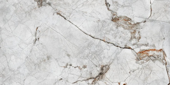Керамогранит Vibran Pearl Matt Granula 60x120 MG202