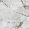 Керамогранит Vibran Pearl Matt Granula 60x120 MG202