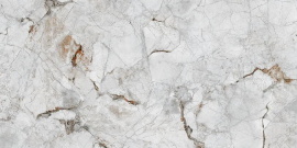 Керамогранит Vibran Pearl Matt Granula 60x120 MG202