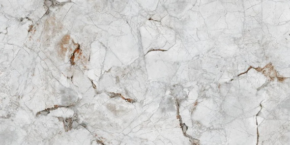 Керамогранит Vibran Pearl Matt Granula 60x120 MG202