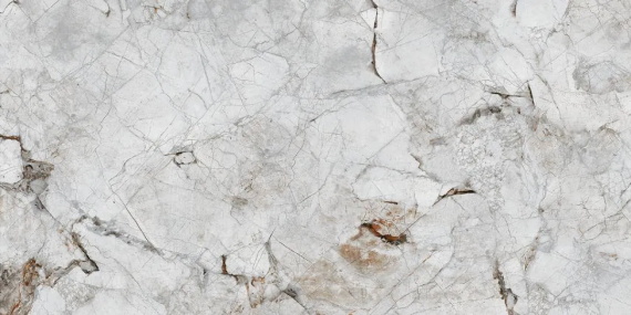 Керамогранит Vibran Pearl Matt Granula 60x120 MG202