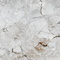 Керамогранит Vibran Pearl Matt Granula 60x120 MG202