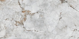 Керамогранит Vibran Pearl Matt Granula 60x120 MG202