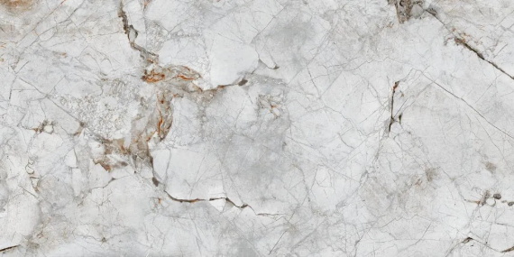 Керамогранит Vibran Pearl Matt Granula 60x120 MG202