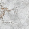 Керамогранит Vibran Pearl Matt Granula 60x120 MG202