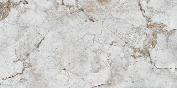 Керамогранит Vibran Pearl Matt Granula 60x120 MG202