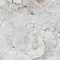 Керамогранит Vibran Pearl Matt Granula 60x120 MG202