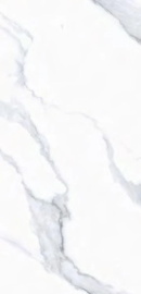 Керамогранит Winter Ice Matt Granula 60x120 MG203