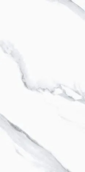 Керамогранит Winter Ice Matt Granula 60x120 MG203