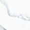 Керамогранит Winter Ice Matt Granula 60x120 MG203