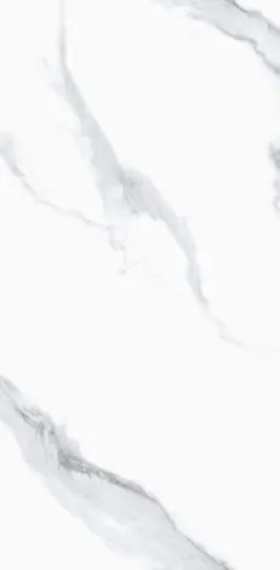 Керамогранит Winter Ice Matt Granula 60x120 MG203