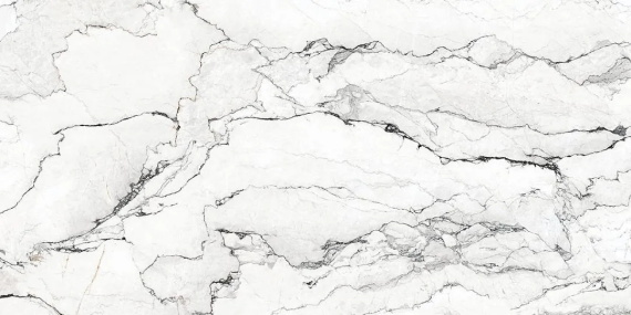 Керамогранит Dunav Pearl Matt Granula 60x120 MG204