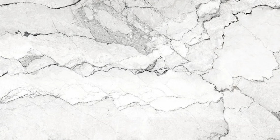 Керамогранит Dunav Pearl Matt Granula 60x120 MG204