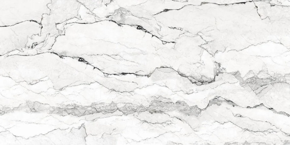 Керамогранит Dunav Pearl Matt Granula 60x120 MG204