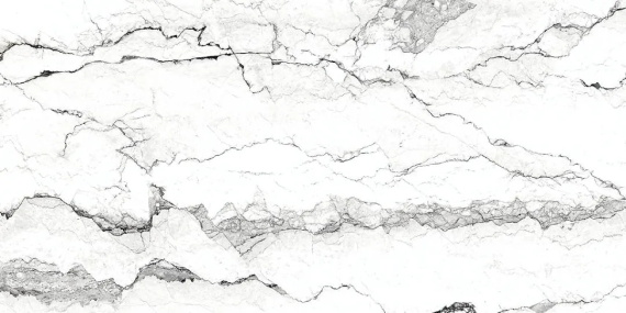 Керамогранит Dunav Pearl Matt Granula 60x120 MG204