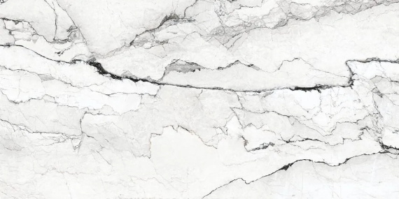 Керамогранит Dunav Pearl Matt Granula 60x120 MG204