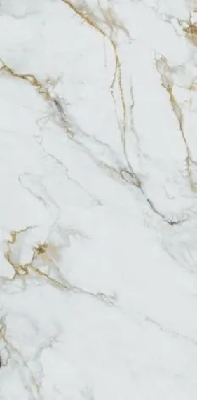 Керамогранит Olga Gold Matt Granula 60x120 MG205