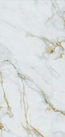 Керамогранит Olga Gold Matt Granula 60x120 MG205