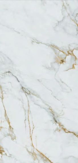 Керамогранит Olga Gold Matt Granula 60x120 MG205