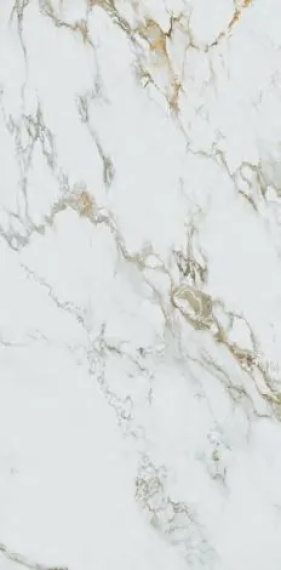 Керамогранит Olga Gold Matt Granula 60x120 MG205