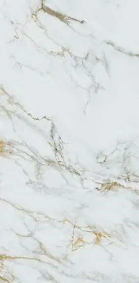 Керамогранит Olga Gold Matt Granula 60x120 MG205